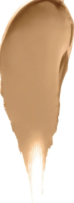 Shiseido J-Beauty|Kasvomeikit<Synchro Skin Radiant Lifting Concealer peiteaine 3 g