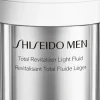 Shiseido Ihonhoito|J-Beauty<Total Revitalizer Light Fluid kasvoemulsio 70 ml