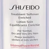 Shiseido J-Beauty|Kasvojenhoito<Treatment Softener Enriched hoitovesi 150 ml