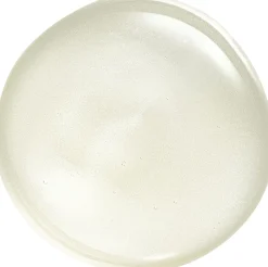 Shiseido J-Beauty|Kasvojenhoito<ULTIMUNE Future Power Shot -seerumi 15 ml