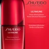 Shiseido J-Beauty|Kasvojenhoito<ULTIMUNE Power Infusing Serum 50 ml
