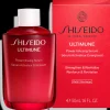 Shiseido J-Beauty|Kasvojenhoito<ULTIMUNE Power Infusing Serum Refill 50 ml