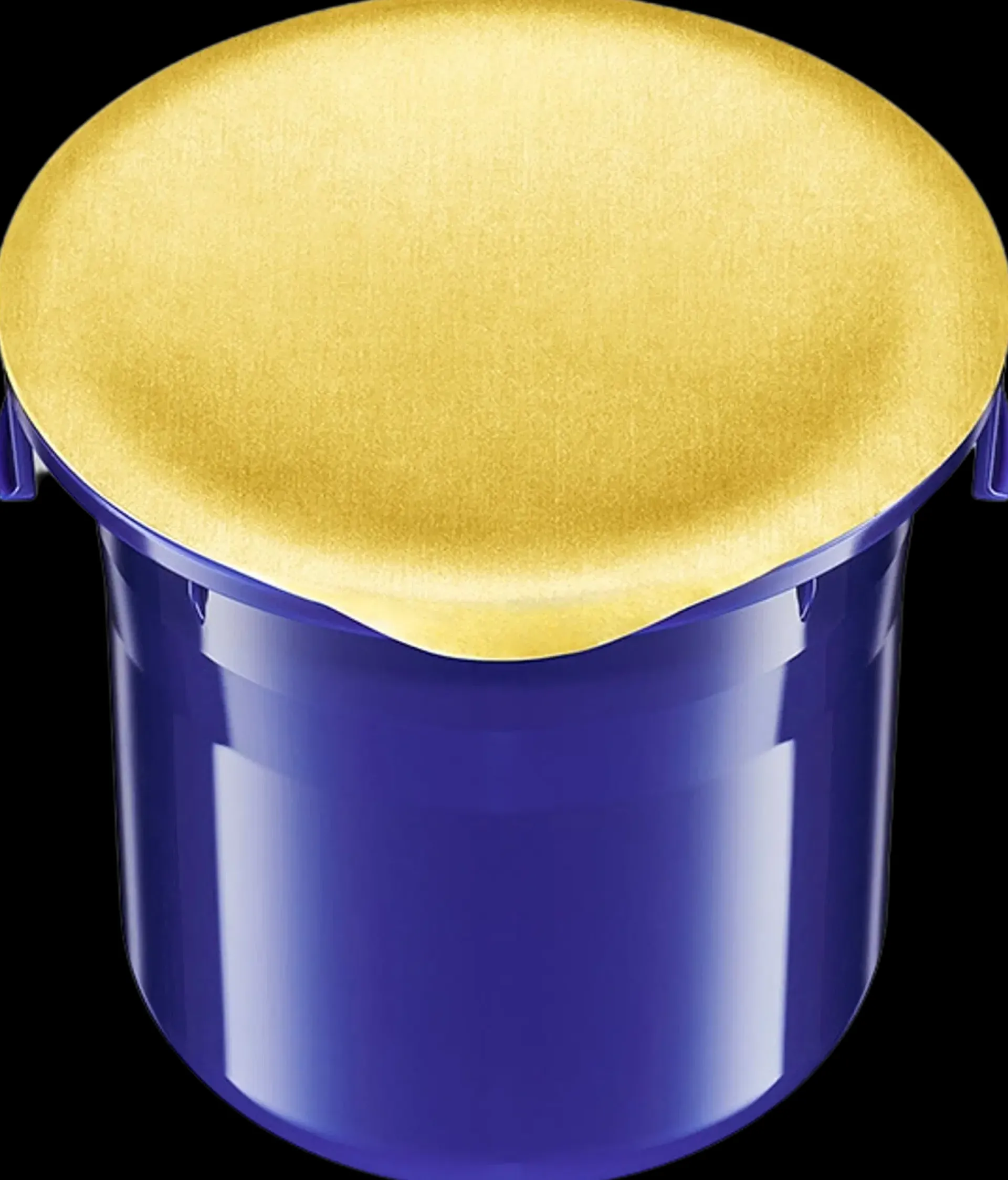 Shiseido J-Beauty|Kasvojenhoito<Vital Perfection Supreme Cream refill hoitovoiteen täyttöpakkaus 50 ml