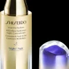 Shiseido J-Beauty|Kasvojenhoito<Vital Perfection Night Concentrate -yöseerumi 40 ml
