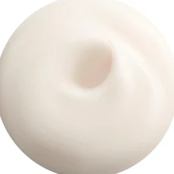 Shiseido J-Beauty|Kasvojenhoito<WASO Mega Hydrating Moisturizer kosteusvoide 50 ml