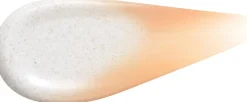 Shiseido J-Beauty|Kasvojenhoito<WASO Shikulime päivävoide 50 ml