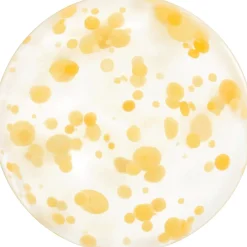 Shiseido J-Beauty|Kasvojenhoito<WASO Yuzu-C Beauty Sleeping Mask kasvonaamio 50 ml