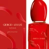 Armani Hajuvedet<Si Passione Red Musk 30 ml -tuoksu