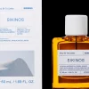 Korres Tuoksupakkaukset|Tuoksupakkaukset<Sikinos Eau de Toilette 50ml