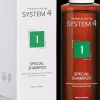 System 4 Hajusteettomat Hiustuotteet|Shampoot<Sim Sensitive System4, 1 Special Shampoo 250 ml
