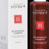 System 4 Hajusteettomat Hiustuotteet|Shampoot<Sim Sensitive System4, B Bio Botanical Shampoo 250 ml