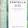 SKIN1004 Korealainen Ihonhoito|Kasvojenhoito<Madagascar Centella Tea-Trica Bha Foam puhdistusvaahto 125 ml
