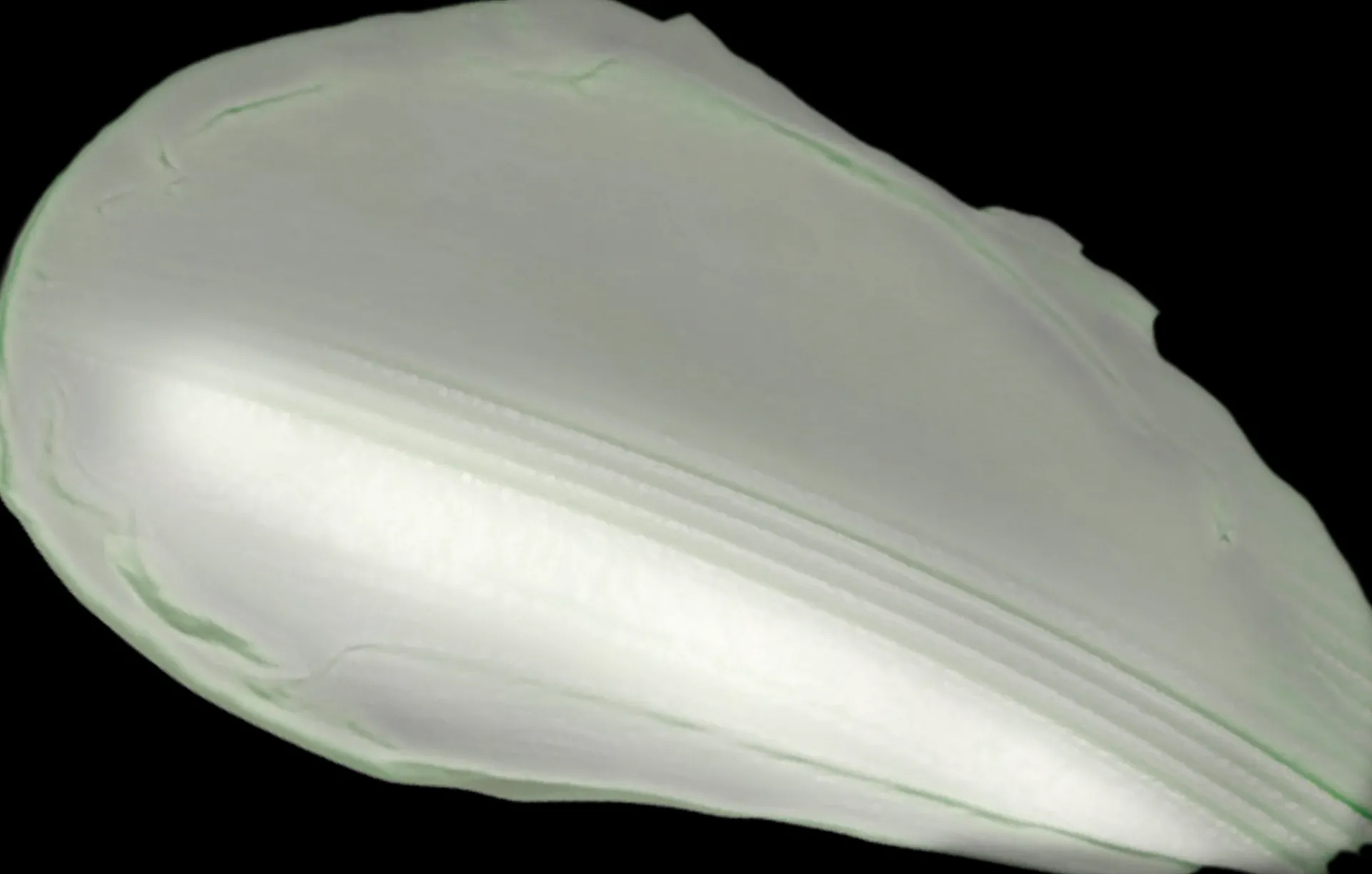 SKIN1004 Korealainen Ihonhoito|Kasvojenhoito<Madagascar Centella Tea-Trica Bha Foam puhdistusvaahto 125 ml