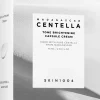 SKIN1004 Korealainen Ihonhoito|Kasvojenhoito<Madagascar Centella Tone Brightening Capsule Cream kasvovoide 75 ml