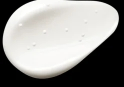 SKIN1004 Korealainen Ihonhoito|Kasvojenhoito<Madagascar Centella Tone Brightening Capsule Cream kasvovoide 75 ml