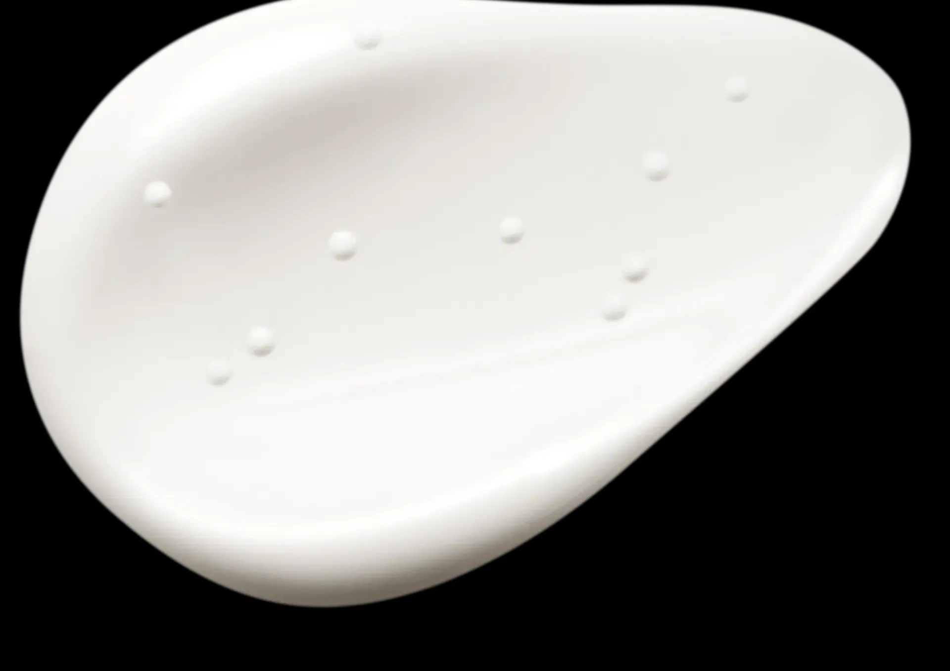SKIN1004 Korealainen Ihonhoito|Kasvojenhoito<Madagascar Centella Tone Brightening Capsule Cream kasvovoide 75 ml