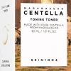 SKIN1004 Kasvojenhoito<Madagascar Centella Toning Toner kasvovesi 30 ml