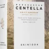 SKIN1004 Aurinkotuotteet<Madagascar Centella AirFit Suncream Plus aurinkosuojavoide SPF50+ 50 ml