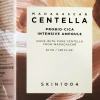 SKIN1004 Korealainen Ihonhoito|Kasvojenhoito<Madagascar Centella Probio-Cica Intensive Ampoule seerumi 50 ml