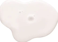 SKIN1004 Korealainen Ihonhoito|Kasvojenhoito<Madagascar Centella Probio-Cica Intensive Ampoule seerumi 50 ml