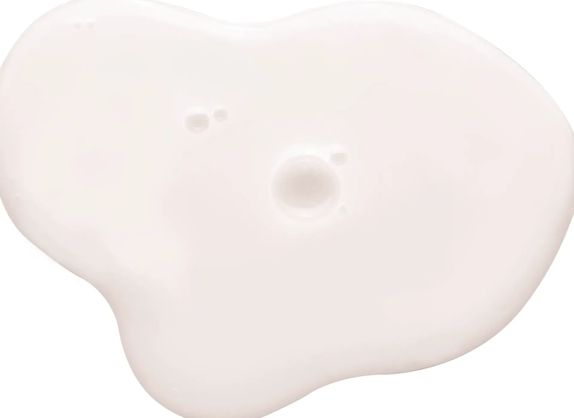 SKIN1004 Korealainen Ihonhoito|Kasvojenhoito<Madagascar Centella Probio-Cica Intensive Ampoule seerumi 50 ml