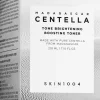 SKIN1004 Kasvojenhoito<Madagascar Centella Tone Brightening Boosting Toner kasvovesi 210 ml