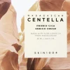 SKIN1004 Kasvojenhoito<Madagascar Centella Probio-Cica Enrich Cream kasvovoide 50 ml