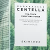 SKIN1004 Kasvojenhoito<Madagascar Centella Tea-Trica Purifying Toner kasvovesi 210 ml