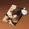 SKIN1004 Korealainen Ihonhoito|Kasvojenhoito<madagascar centella probio-cica nourishing mask 22ml (1ea)