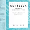 SKIN1004 Kasvojenhoito<Madagascar Centella Hyalu-Cica Toner kasvovesi 210 ml
