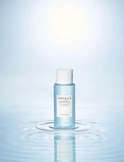 SKIN1004 Kasvojenhoito<Madagascar Centella Hyalu-Cica Toner kasvovesi 210 ml