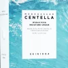 SKIN1004 Kasvojenhoito<Madagascar Centella Hyalu-Cica Moisture Cream kasvovoide 75 ml