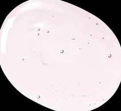 SKIN1004 Kasvojenhoito<Madagascar Centella Poremizing Fresh Ampoule seerumi 50 ml
