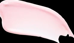 SKIN1004 Korealainen Ihonhoito|Kasvojenhoito<Madagascar Centella Poremizing Deep Cleansing Foam puhdistusvaahto 125 ml