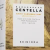 SKIN1004 Aurinkotuotteet<Madagascar Centella AirFit Suncream Light aurinkosuojavoide SPF30 50 ml