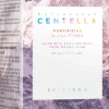 SKIN1004 Kasvojenhoito<Madagascar Centella Poremizing Clear Toner kasvovesi 210 ml