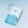 SKIN1004 Korealainen Ihonhoito|Kasvojenhoito<madagascar centella hyalu-cica hydrating mask 23ml (1ea)