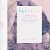SKIN1004 Kasvojenhoito<Madagascar Centella Poremizing Light Gel Cream kasvovoide 75 ml