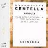SKIN1004 Kasvojenhoito<Madagascar Centella Ampoule seerumi 30 ml
