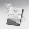 SKIN1004 Korealainen Ihonhoito|Kasvojenhoito<madagascar centella tone brightening glow mask 25ml (1ea)