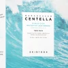 SKIN1004 Korealainen Ihonhoito|Aurinkotuotteet<Madagascar Centella Hyalu-Cica Water-Fit Sun Serum SPF50+ Twin Pack aurinkosuojavoide 2 x 50 ml