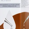 Med-Eq Ihonhoidon Tehoaineet|Kauneuden Hyvinvointivalmisteet<Skingain serum 30 ml