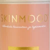 SkinMood Vartalonhoito<® kuivakuppauskuppisarja kasvoille ja vartalolle, sisältää 4 kuppia