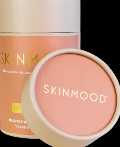 SkinMood Vartalonhoito<® kuivakuppauskuppisarja kasvoille ja vartalolle, sisältää 4 kuppia