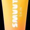 Smuuti Skin Korealainen Ihonhoito|Kasvojenhoito<Peach Cleansing Cream 150ml-puhdistusvoide