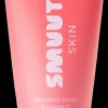 Smuuti Skin Kasvojenhoito<Strawberry Boost Wrapping Mask 70 ml