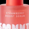 Smuuti Skin Kasvojenhoito<Strawberry Boost Serum 30 ml