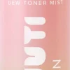 Smuuti Skin Korealainen Ihonhoito|Hajusteettomat Ihonhoidon Tuotteet<Watermelon Dew Toner Mist 100ml-kasvosuihke