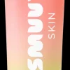 Smuuti Skin Kasvojenhoito<Watermelon Sun Cream 50ml- aurinkovoide