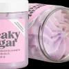 Smooth Sunday Vartalonhoito<Sneaky Sugar sokerikuorinta 250g